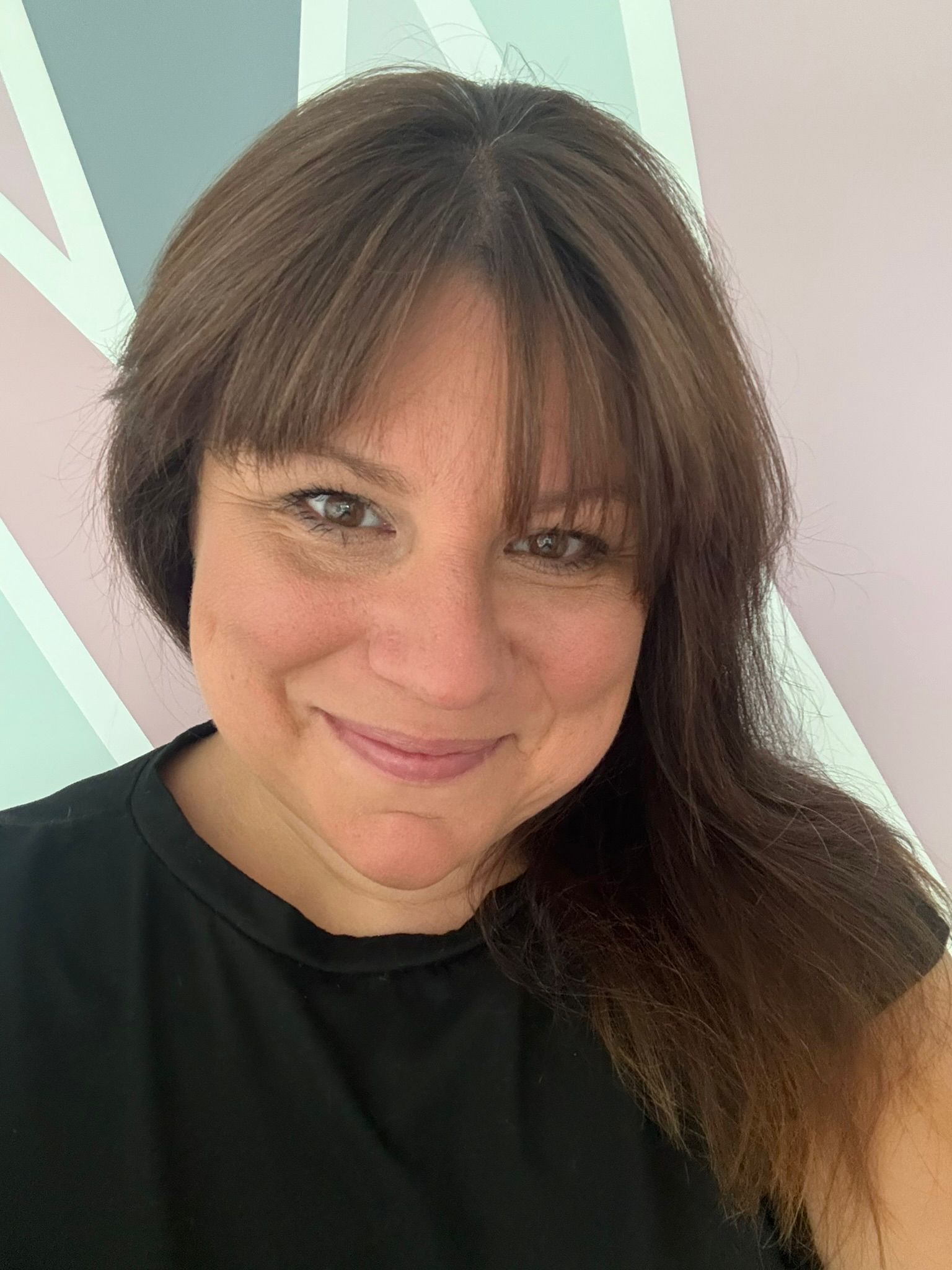 Tamsin Kaminski - Coach, Author and Culture Specialist